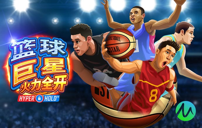 9001cc金沙(中国)有限公司