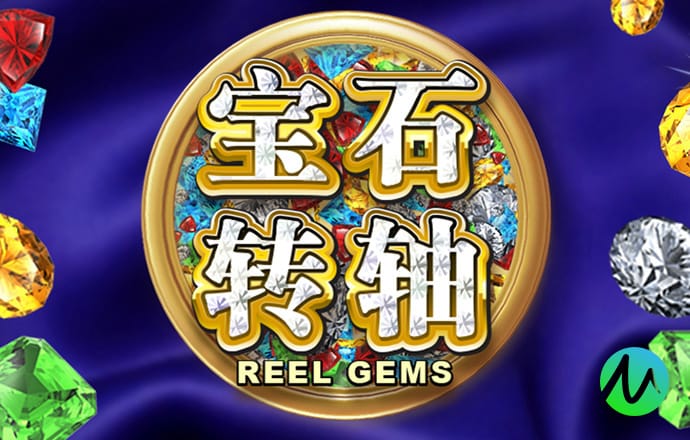 博乐体育全站入口官网