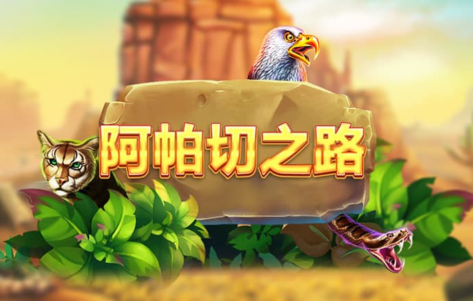 35ty体育官方下载