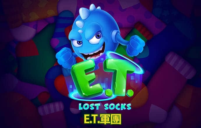 944cc天下彩入口二328