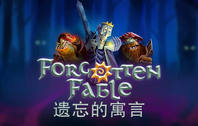 欧宝体育app